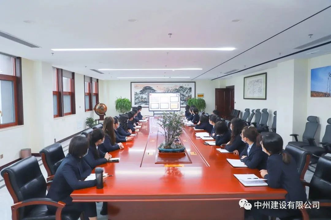 香港六宝科大会荣获AAAA级标准化良好行为企业